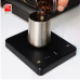 ترازوی باریستا(کافی اسکیل)  Coffee Scale